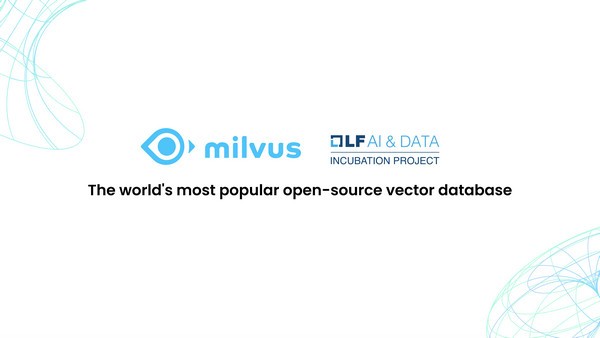 Milvus官方版
