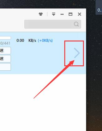 常见问题1