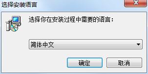 有福艺术家免费版
