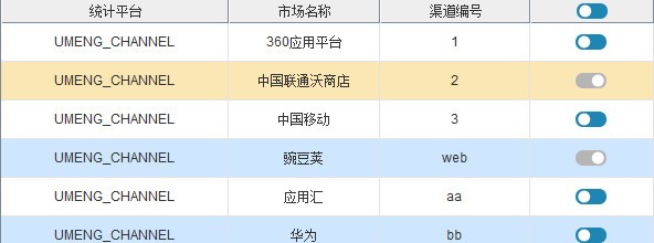 360加固保电脑版截图13