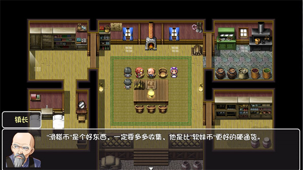 世界world滑稽果传奇免费版