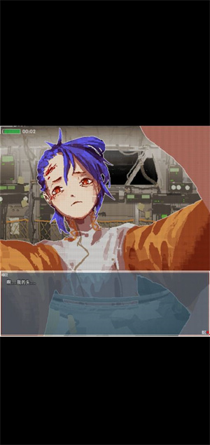旅燕归航免费版