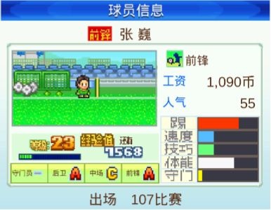 游戏攻略1