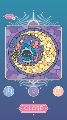 月神的画册最新版截图
