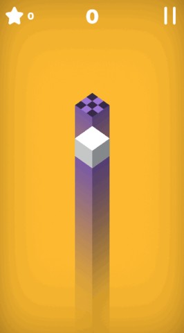 记忆魔方最新版截图