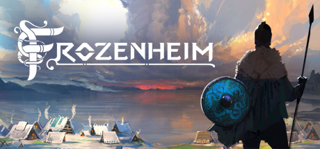 Frozenheim学习版截图