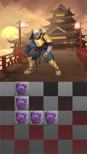封石传说免费版