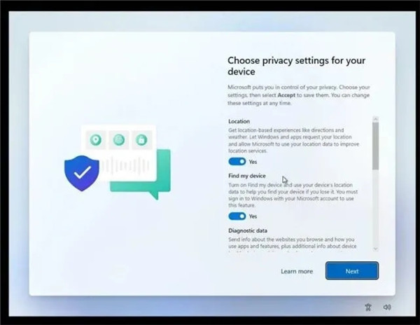 Windows11下载