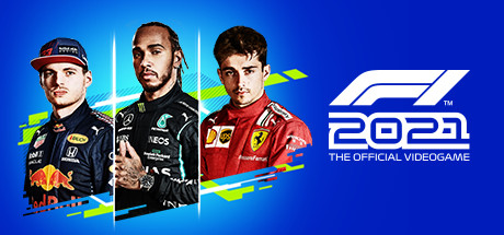 F12021学习版截图