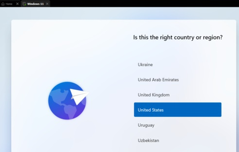 Windows11正式版