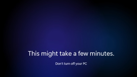 Windows11正式版