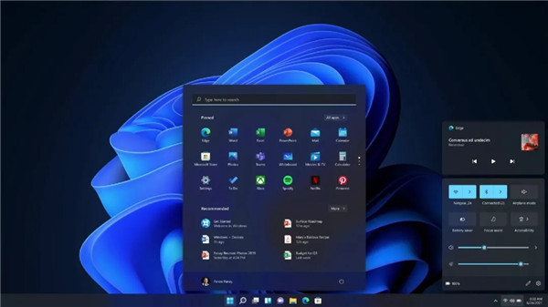 Windows11镜像下载