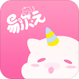 易次元破解版下载 v4.25.30 电脑版