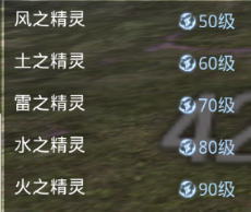 乱流禁地玩法攻略2