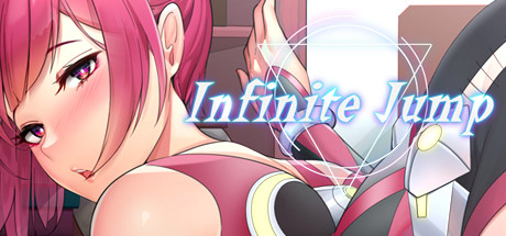 Infinite Jump截图