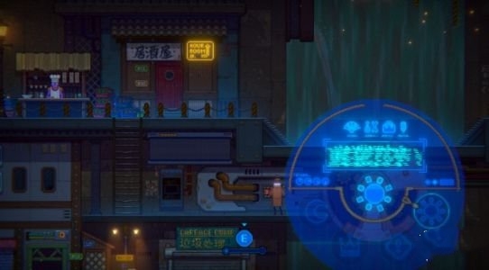 迷雾侦探时钟攻略截图5