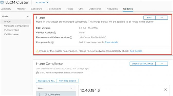 Esxi7.0破解版
