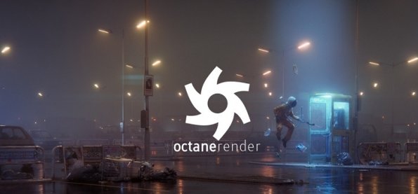 软件截图