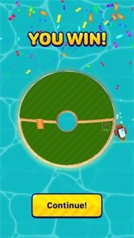 割草机大师截图