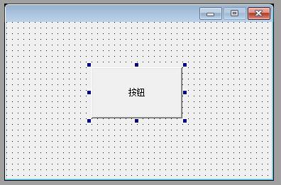使用方法截图5