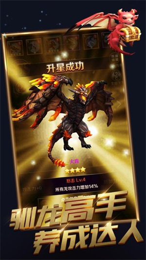 天天飞龙免费版