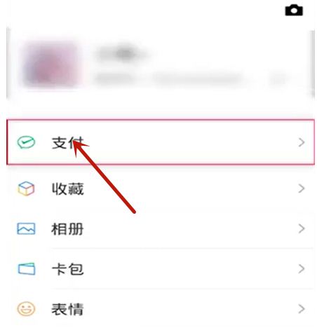 埋堆堆电脑版