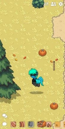 Ponytown截图