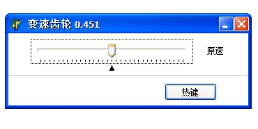 使用技巧1