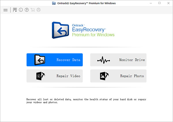 easyrecovery14特别补丁