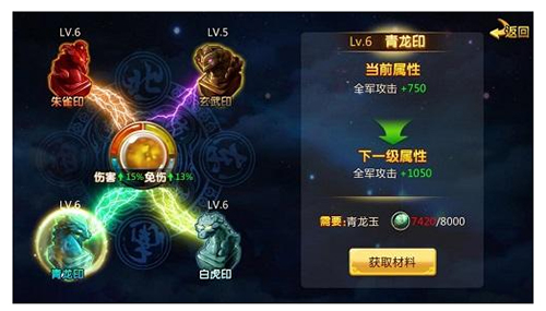 游戏攻略3