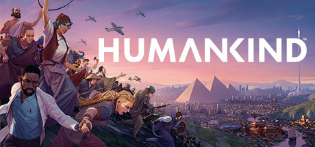 HUMANKIND汉化补丁截图