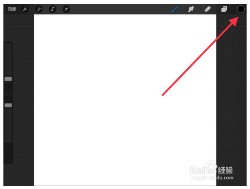 procreate特别版