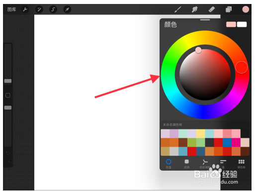 procreate特别版