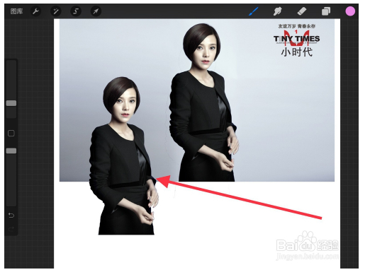 procreate特别版