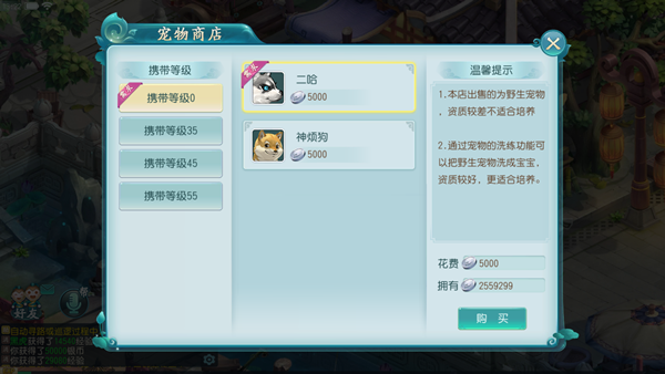 游戏攻略截图10