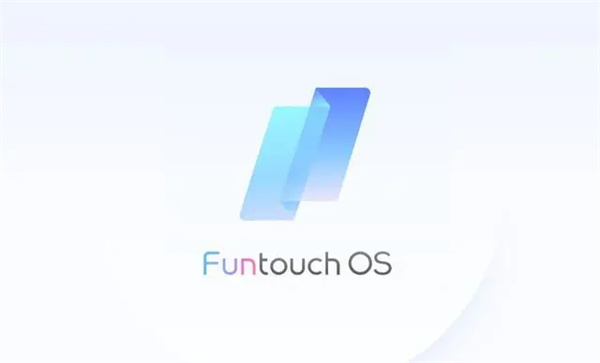 Funtouch Os11下载