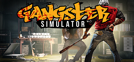 黑帮模拟器游戏下载截图