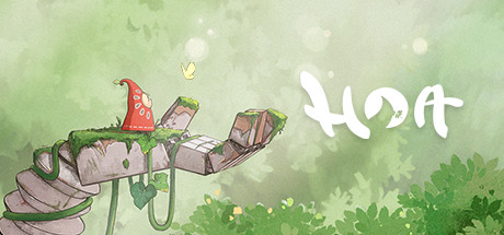 花之灵下载截图