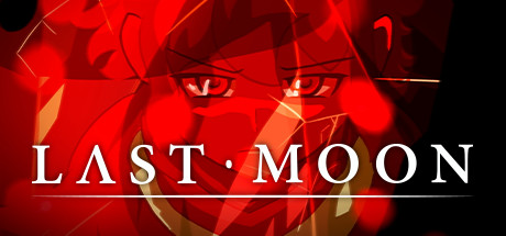 Last Moon游戏下载截图
