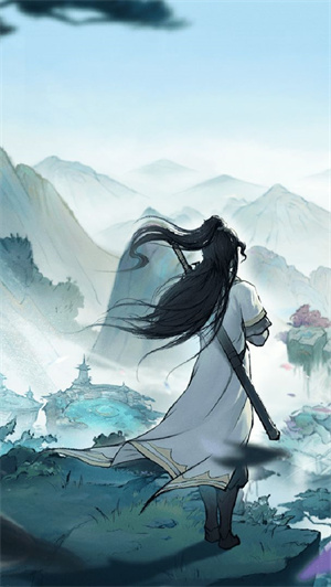 我不是凡人免费版