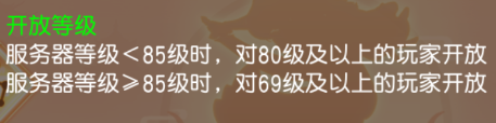 游戏攻略截图1