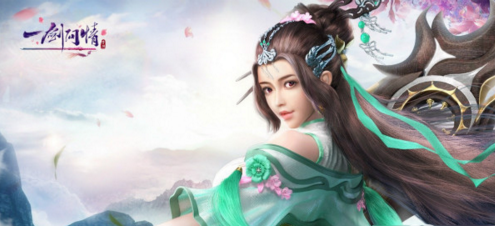 琴师