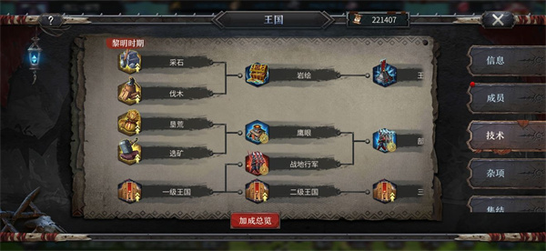游戏攻略截图2
