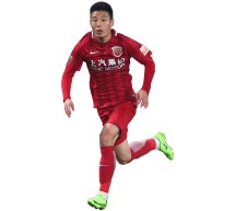 前锋截图