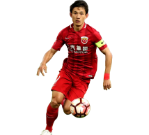 防守后卫截图