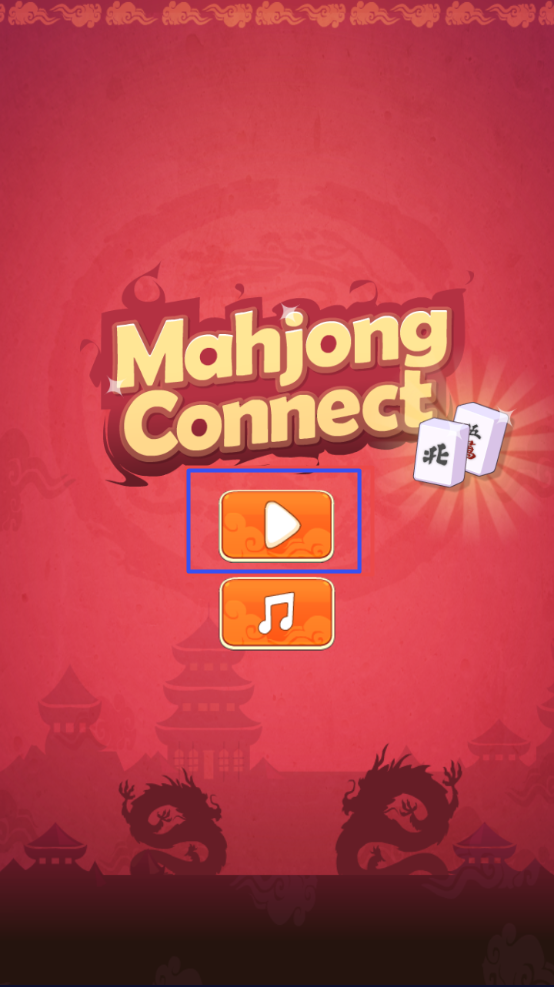 怎么玩截图1