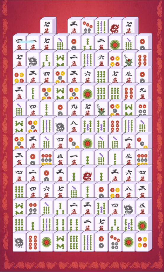 怎么玩截图3