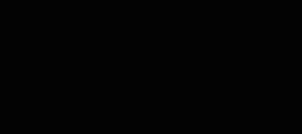 游戏特色2