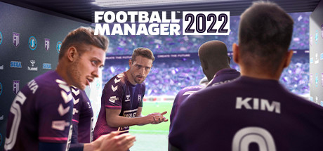 足球经理2022破解版截图