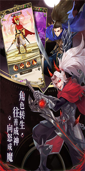 碧空战纪最新版快速升级攻略2